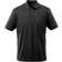 Mascot Bandol Elastane Polo Shirt - Black