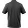 Mascot Bandol Elastane Polo Shirt - Black
