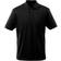 Mascot Workwear Polo 20683-787 Noir