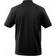 Mascot Workwear Polo 20683-787 Noir