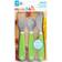 Munchkin Splash Toddler Fork Knife & Spoon Set