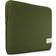 Case Logic REFPC-114 14" - Green