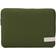 Case Logic REFPC-114 14" - Green