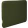 Case Logic REFPC-114 14" - Green