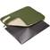 Case Logic REFPC-114 14" - Green