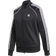 Adidas SST Track Jacket - Musta