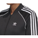 Adidas Primeblue SST Training Jacket Women - Black/White