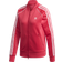 adidas Primeblue SST Training Jacket Women - Power Pink/White