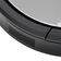 iRobot Roomba 965