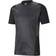 Puma teamCUP Training Jersey Men - Black