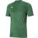 Puma Maglietta Teamcup Training Jersey - Verde