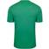 Puma teamCUP Training Jersey Men - Amazon Green/Dark Green/Green Gecko