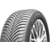 Maxxis Premitra All Season AP3 235/45 R17 97W XL