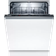 Bosch SGV2HAX02G Integrated