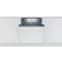Bosch SGV2HAX02G Integrated