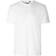 Neutral O61030 Interlock T-shirt - White