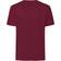 Neutral O61030 Interlock T-shirt - Bordeaux