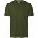 Neutral O61030 Interlock T-shirt - Military