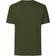 Neutral O61030 Interlock T-shirt - Military