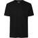 Neutral O61030 Interlock T-shirt - Black