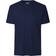 Neutral O61030 Interlock T-shirt - Navy