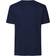 Neutral O61030 Interlock T-shirt - Navy