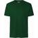 Neutral O61030 Interlock T-shirt - Bottle Green