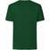 Neutral O61030 Interlock T-shirt - Bottle Green