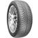 Maxxis Premitra All Season AP3 245/45 R18 100W XL