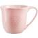 Cult Orient Mugg 30cl