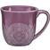 Cult Orient Mugg 30cl