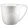 Cult Orient Mugg 30cl