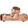 VIEGA Profipress T-piece VIE-346065