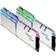 G.Skill Trident Z Royal Silver DDR4 4266MHz 2x8GB (F4-4266C16D-16GTRS)