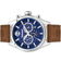 Timberland Ashmont (16062JYS/03)