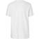 Neutral O61030 Interlock T-shirt - White