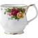Royal Albert Old Country Roses Montrose Gift Mugg 25cl