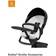 Stokke Xplory X Gris Clair