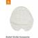 Stokke Xplory X Gris Clair