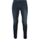 Replay Anbass Slim Jeans - Dark Blue