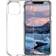 dbramante1928 Iceland Pro Case for iPhone 13 mini