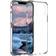 dbramante1928 Iceland Pro Case for iPhone 13 mini