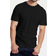 Neutral O61030 Interlock T-shirt - Black