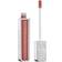 Urban Decay Hi-Fi Shine Ultra Cushion Lip Gloss Dirty Talk