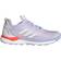 adidas Terrex Agravic Flow Trail W - Purple Tint/Crystal White/Solar Red