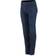 Alpinestars Daisy V2 Ladies Motorcycle Jeans - Dark Blue