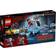 LEGO Marvel Escape from the Ten Rings​ 76176