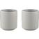 Stelton Core Thermo Coffee Cup 20cl 2pcs