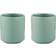 Stelton Core Thermo Coffee Cup 20cl 2pcs