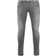 Replay Anbass Powerstretch 096 Male Gris Denim